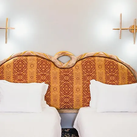 Sungarden Golf & 5* Baciu (Cluj)