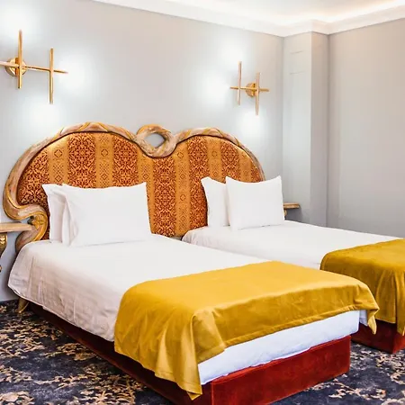 Hotel Sungarden Golf & Baciu (Cluj)