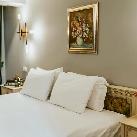 Hotel Sungarden Golf & Baciu (Cluj)