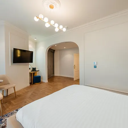 Hotel Sungarden Golf & Baciu (Cluj)