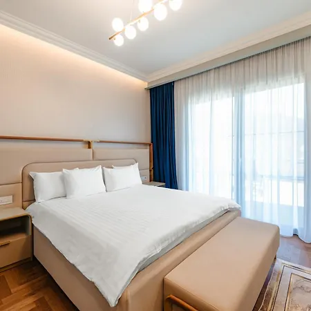 Sungarden Golf & 5* Baciu (Cluj)